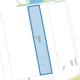 Perceel MRM01-A-5230