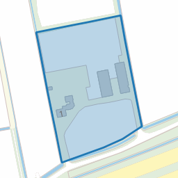 Perceel MRM01-A-5231