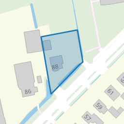 Perceel MRM01-A-5232