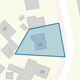 Perceel MRM01-A-5234