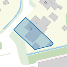 Perceel MRM01-A-5238