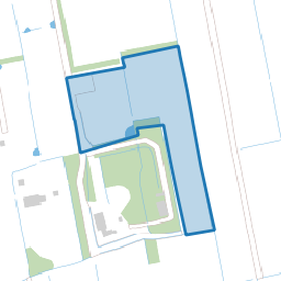 Perceel MRM01-A-5240