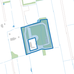 Perceel MRM01-A-5241