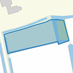 Perceel MRM01-A-5242