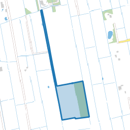 Perceel MRM01-A-5244