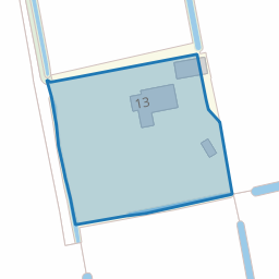 Perceel MRM01-A-5245