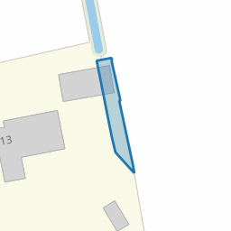 Perceel MRM01-A-5246