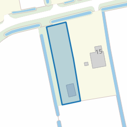 Perceel MRM01-A-5250