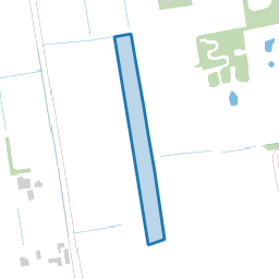 Perceel MRM01-A-5259