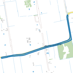 Perceel MRM01-A-5274