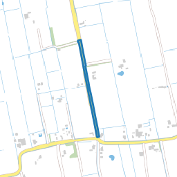 Perceel MRM01-A-5275