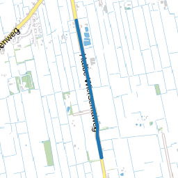 Perceel MRM01-A-5276