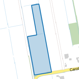 Perceel MRM01-A-5277