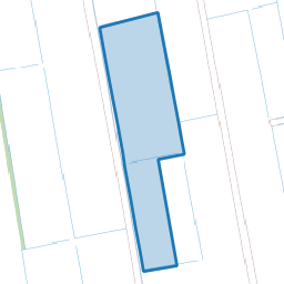 Perceel MRM01-A-5280