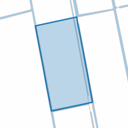 Perceel MRM01-A-5281