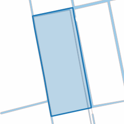 Perceel MRM01-A-5282