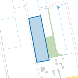 Perceel MRM01-A-5283
