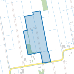Perceel MRM01-A-5286