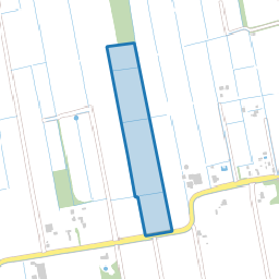 Perceel MRM01-A-5287