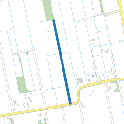 Perceel MRM01-A-5288