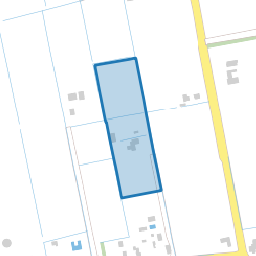 Perceel MRM01-A-5292