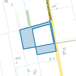 Perceel MRM01-A-5293