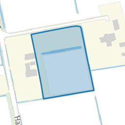 Perceel MRM01-A-5295