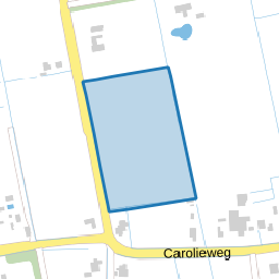 Perceel MRM01-A-5297