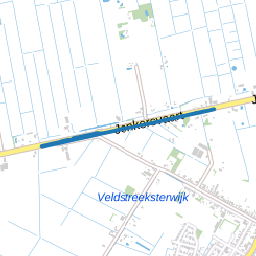 Perceel MRM01-A-5307