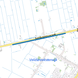 Perceel MRM01-A-5309