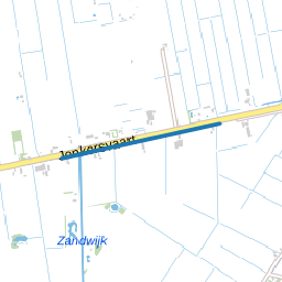 Perceel MRM01-A-5310