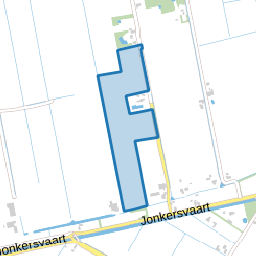 Perceel MRM01-A-5312