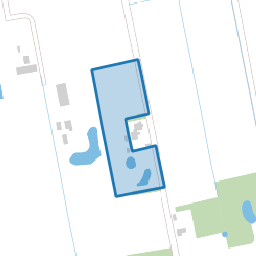 Perceel MRM01-A-5317