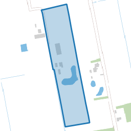 Perceel MRM01-A-5318