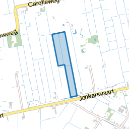 Perceel MRM01-A-5325