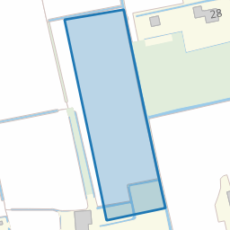 Perceel MRM01-A-5327