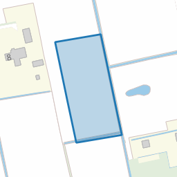 Perceel MRM01-A-5328