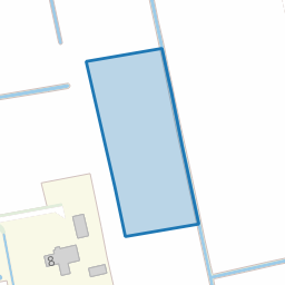 Perceel MRM01-A-5329