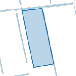 Perceel MRM01-A-5330