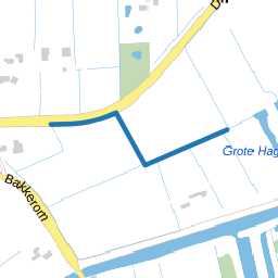 Perceel MRM01-A-5333