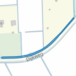 Perceel MRM01-A-5334