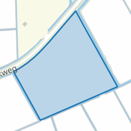 Perceel MRM01-A-5336