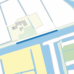 Perceel MRM01-A-5338