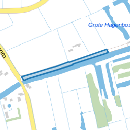 Perceel MRM01-A-5340