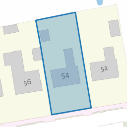 Perceel MRM01-A-5347
