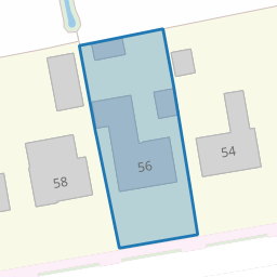 Perceel MRM01-A-5348