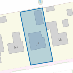Perceel MRM01-A-5349