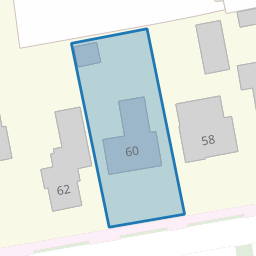 Perceel MRM01-A-5350