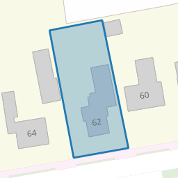 Perceel MRM01-A-5351