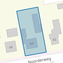 Perceel MRM01-A-5352